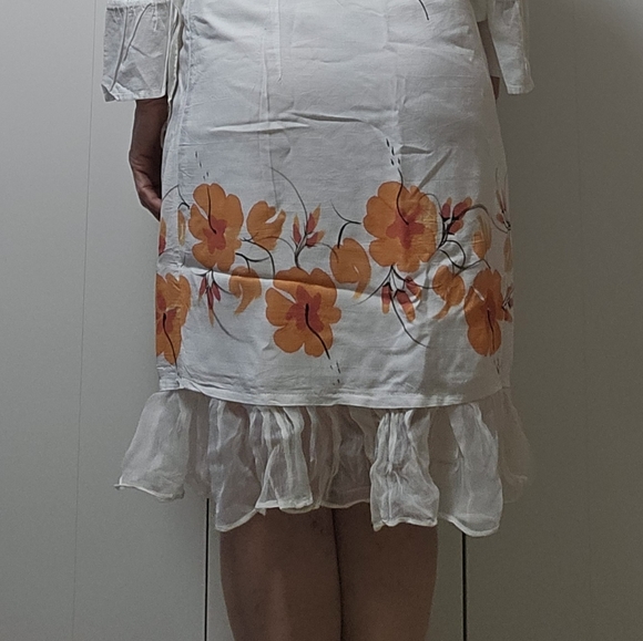 Women’s skirt - Picture 4 of 4